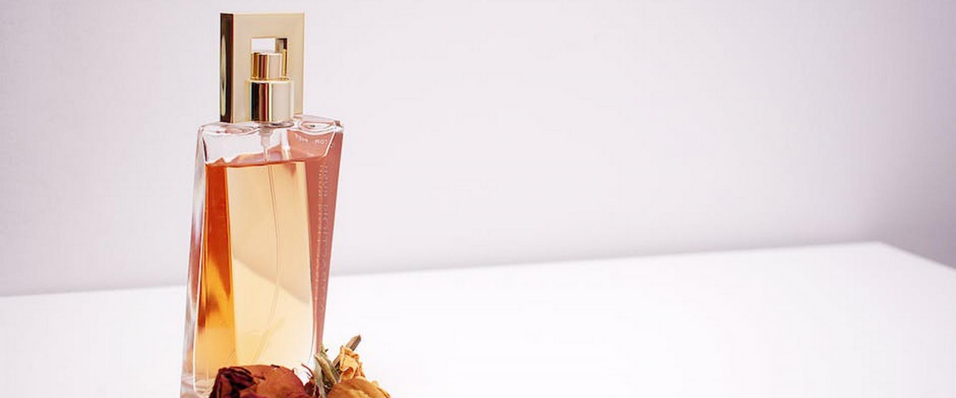 Perfumy dla mężczyzny - jaki produkt warto wybrać?